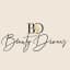 Logo de Beauty Divaas